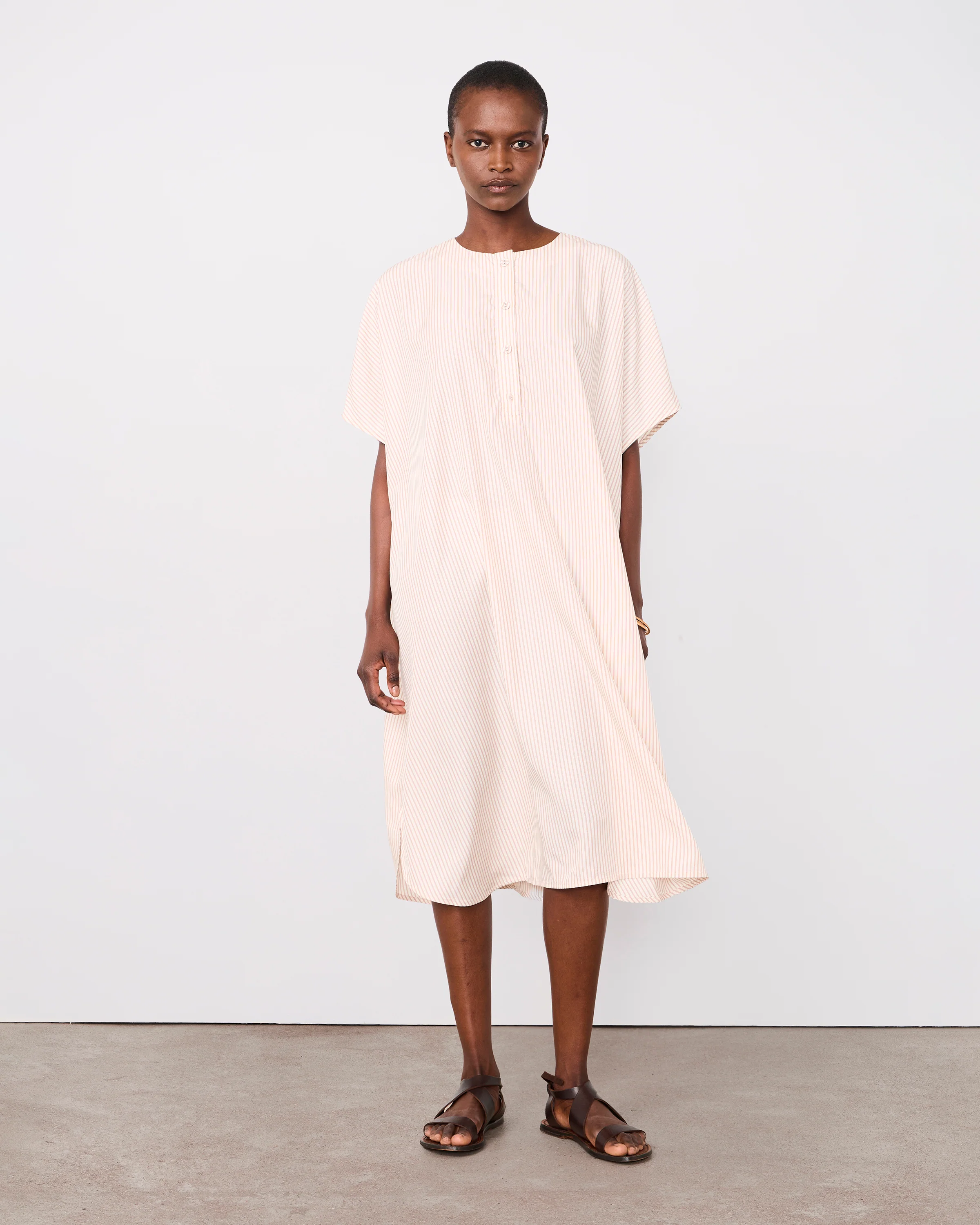 Atea dress - Image 3