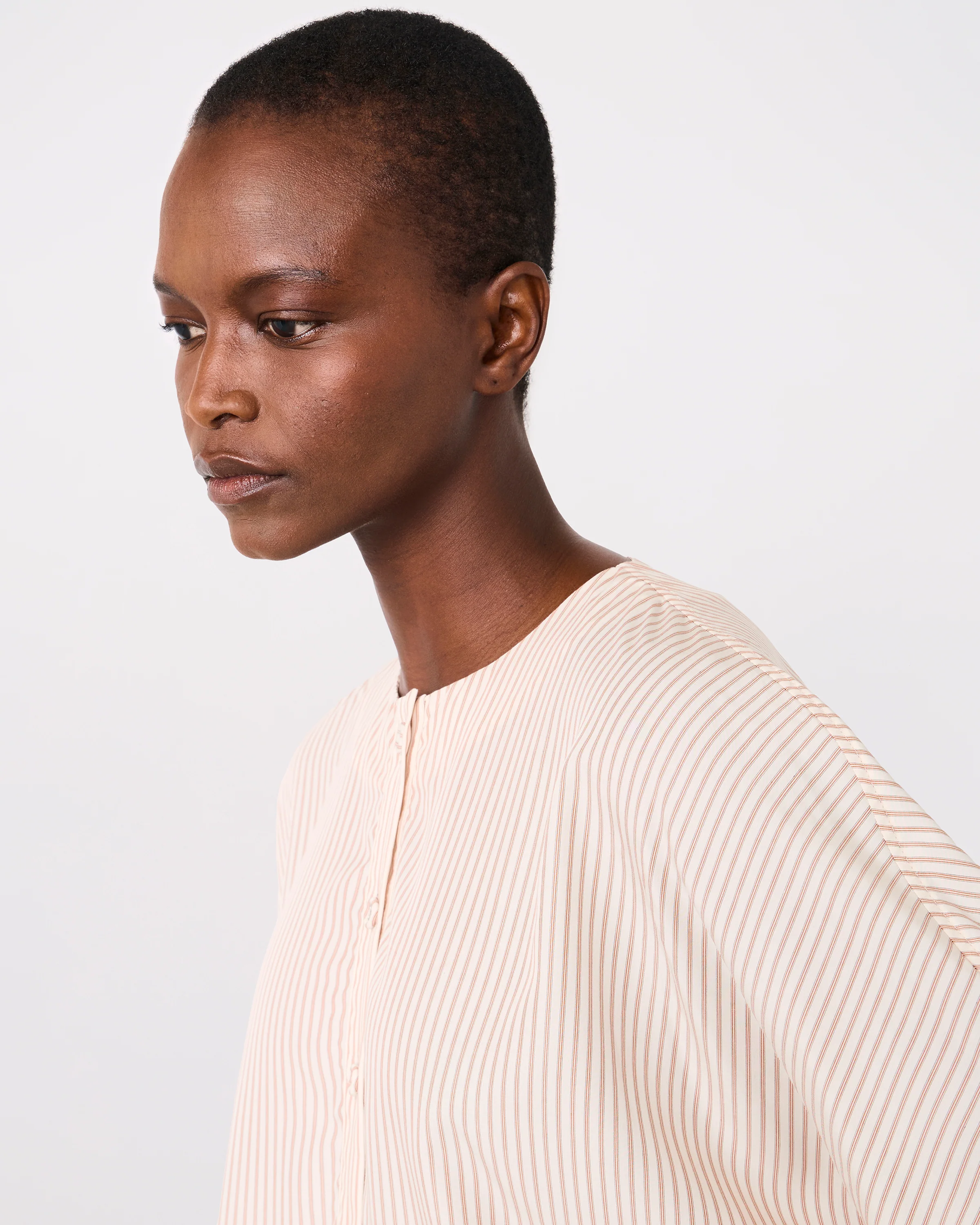 Atea dress - Image 4