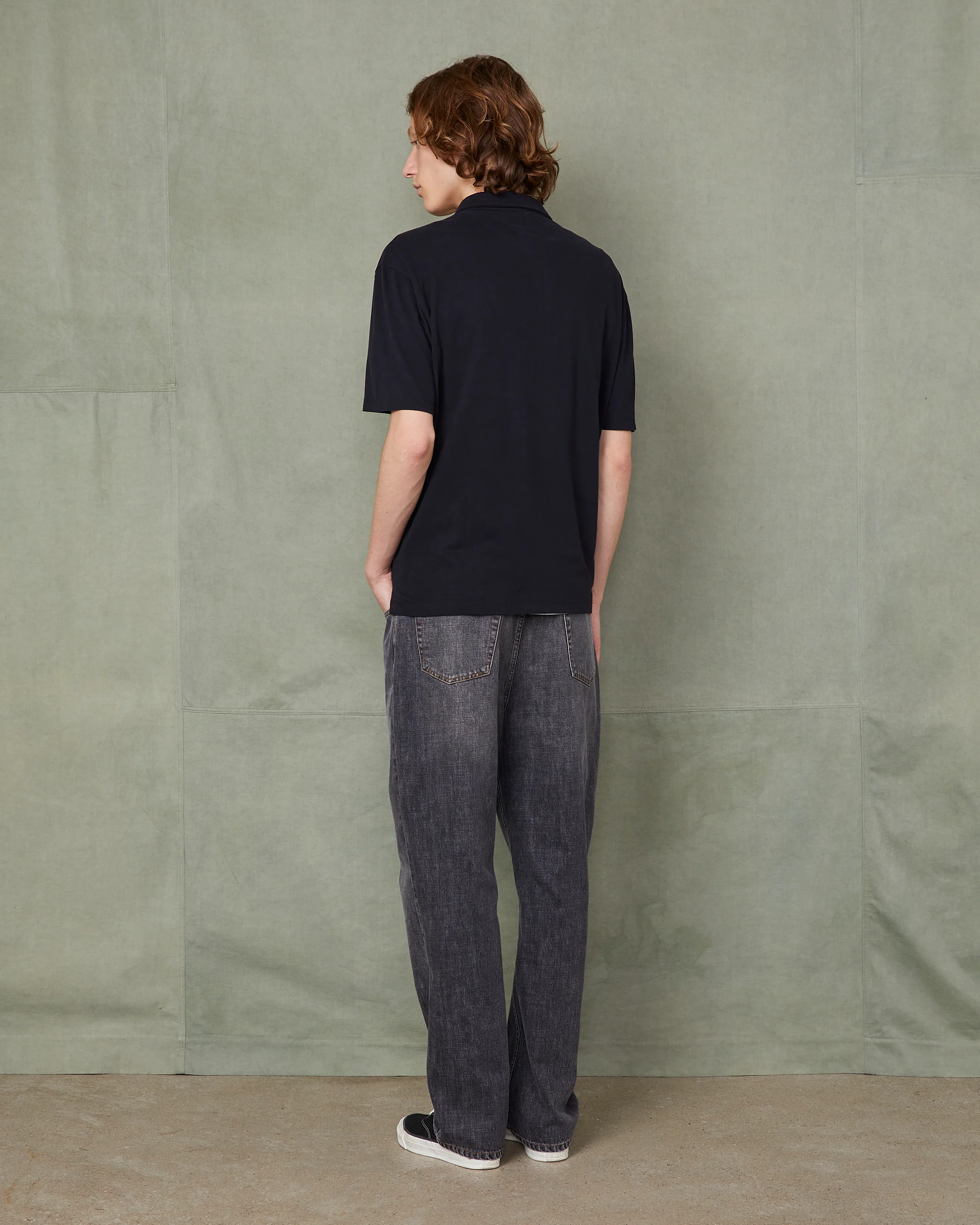 Bruno polo - Image 3