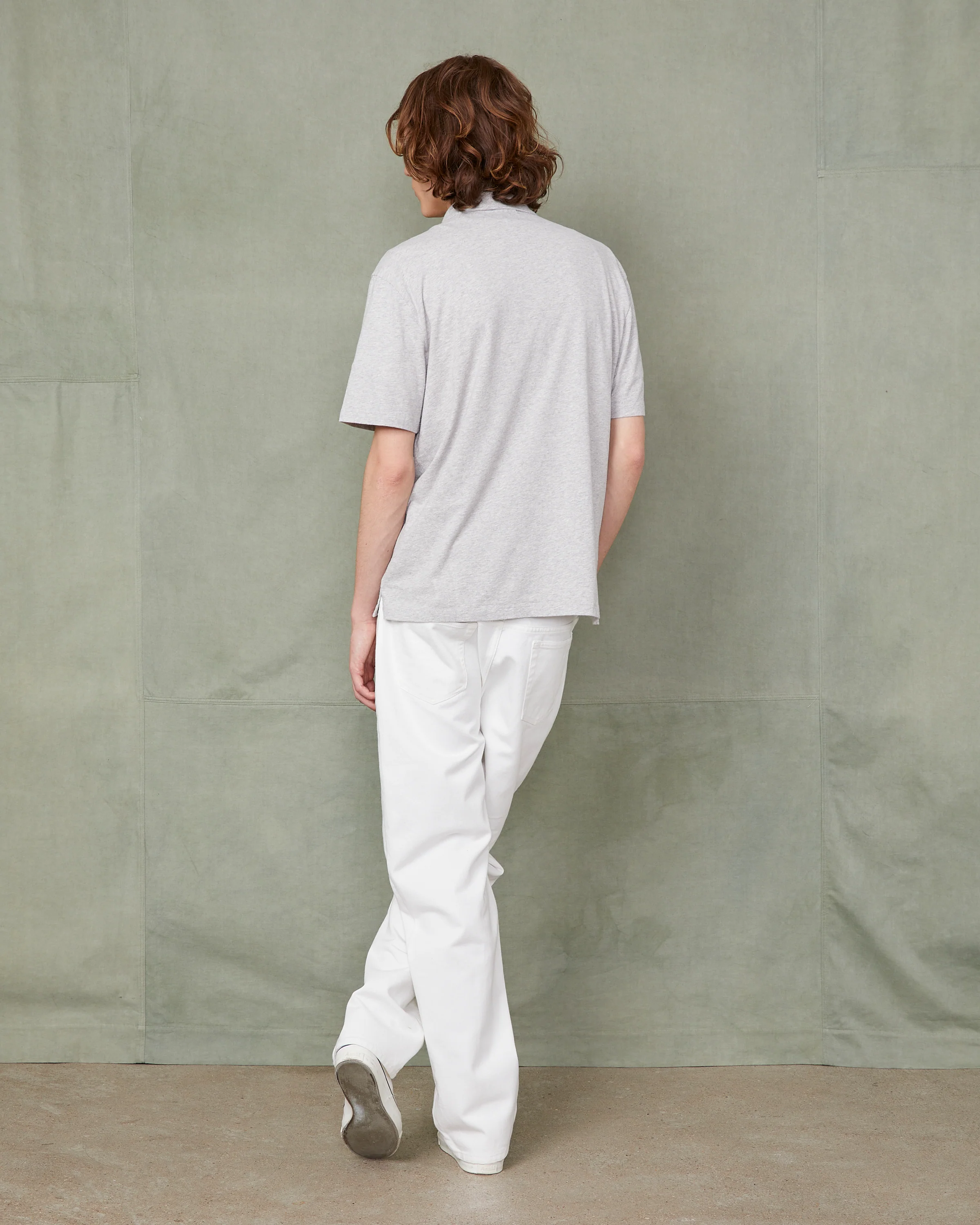 Bruno polo - Image 3