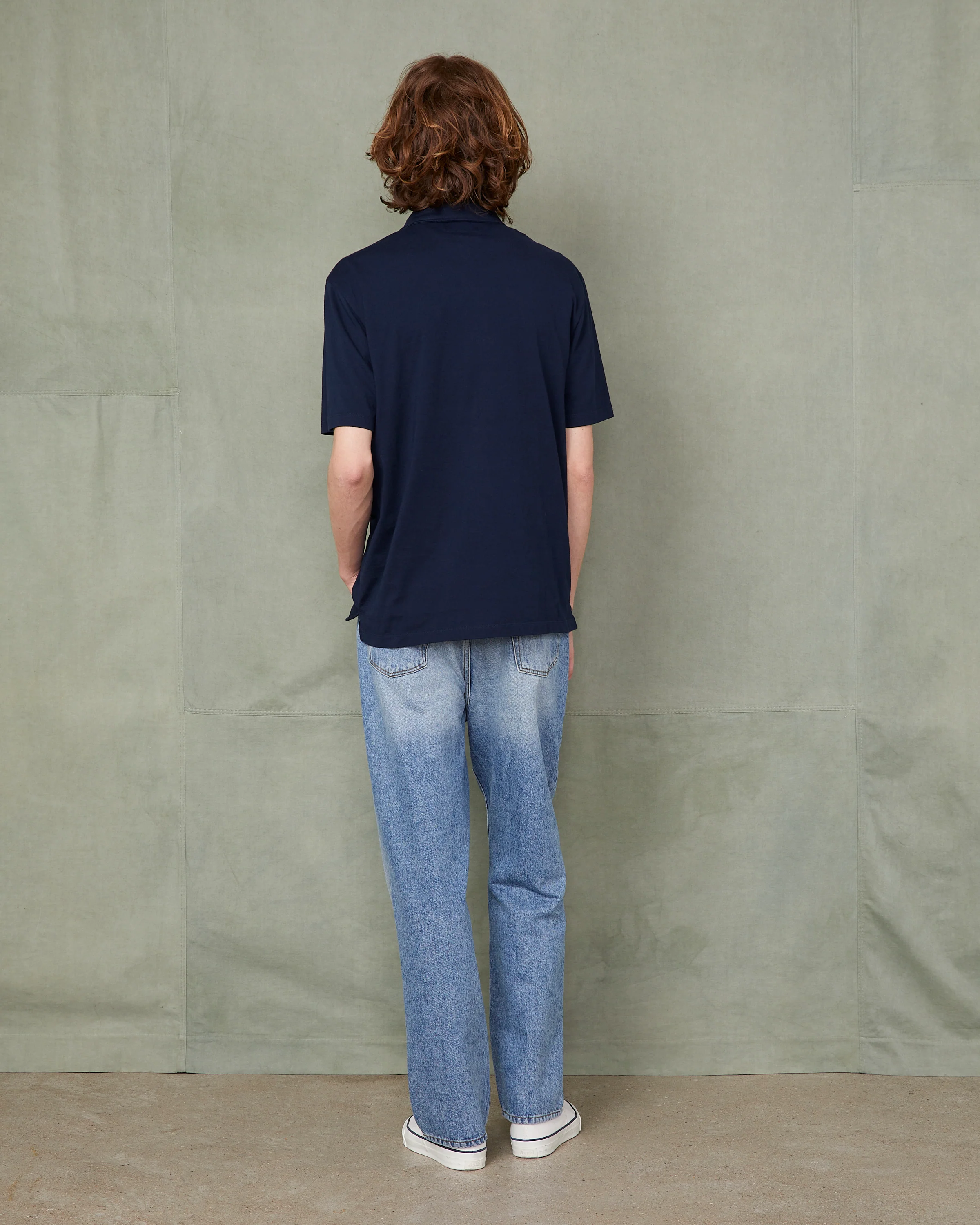 Bruno polo - Image 3