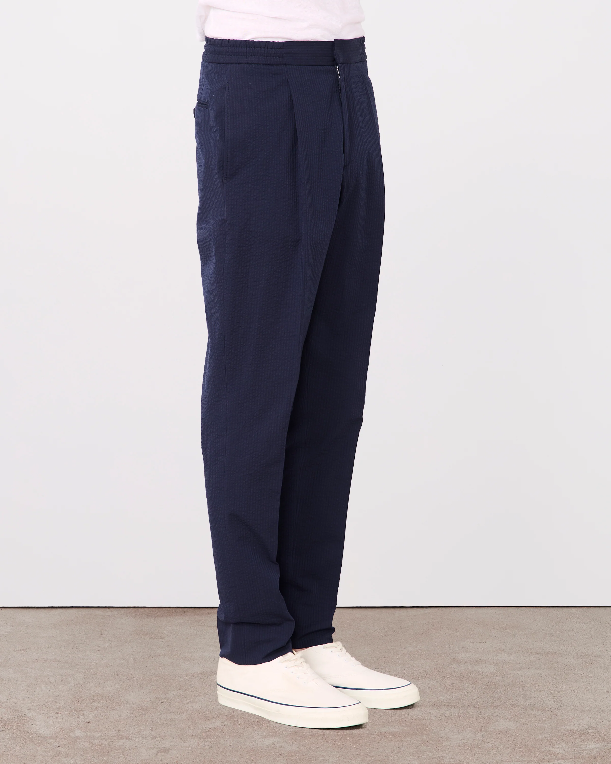 Drew pants - Image 3
