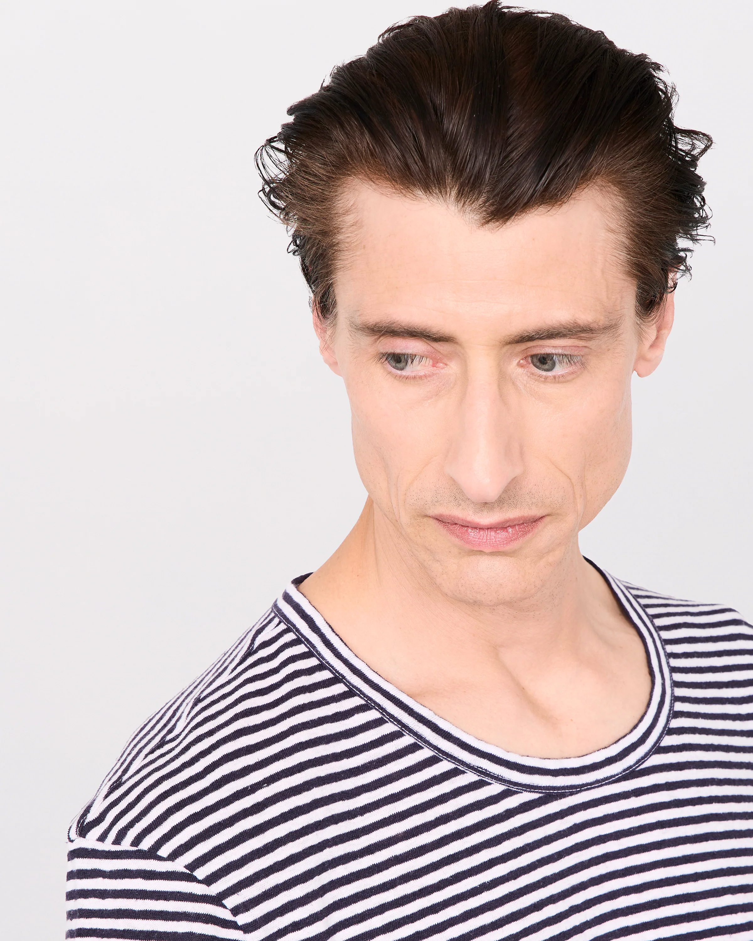 Elden t-shirt - Image 4
