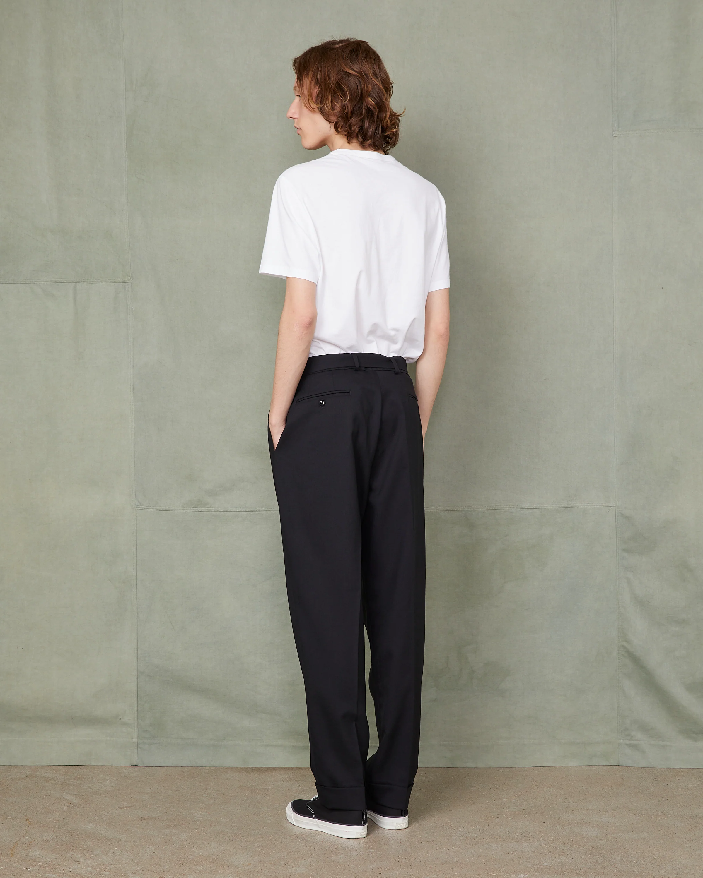 Hugo pants - Image 3
