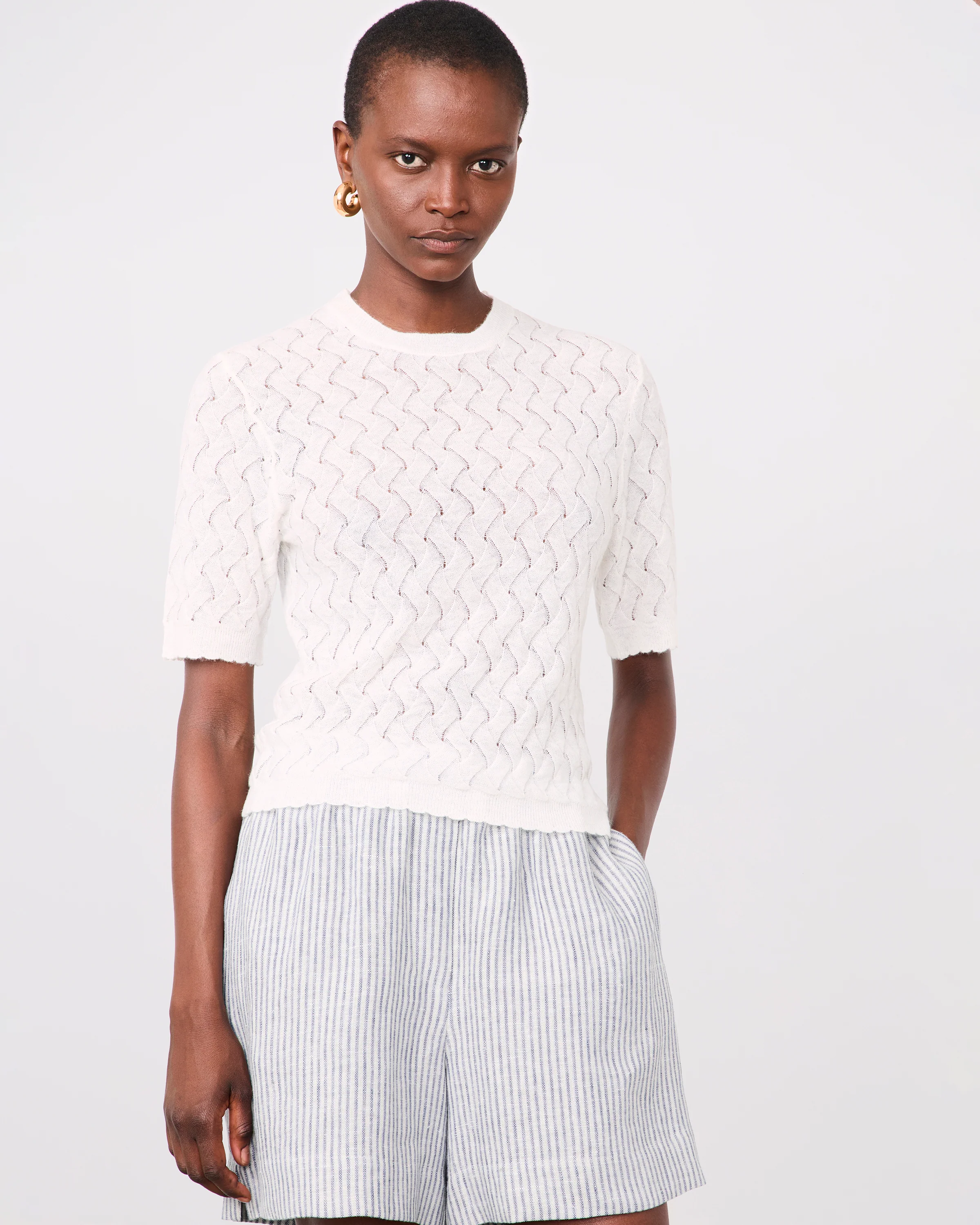 Nati sweater - Image 4