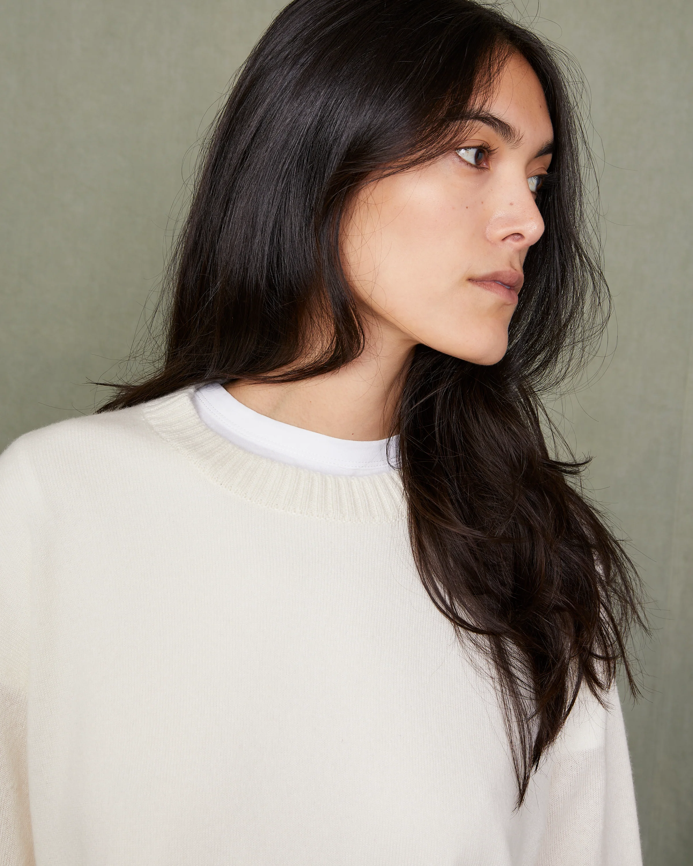 Nicky sweater - Image 4