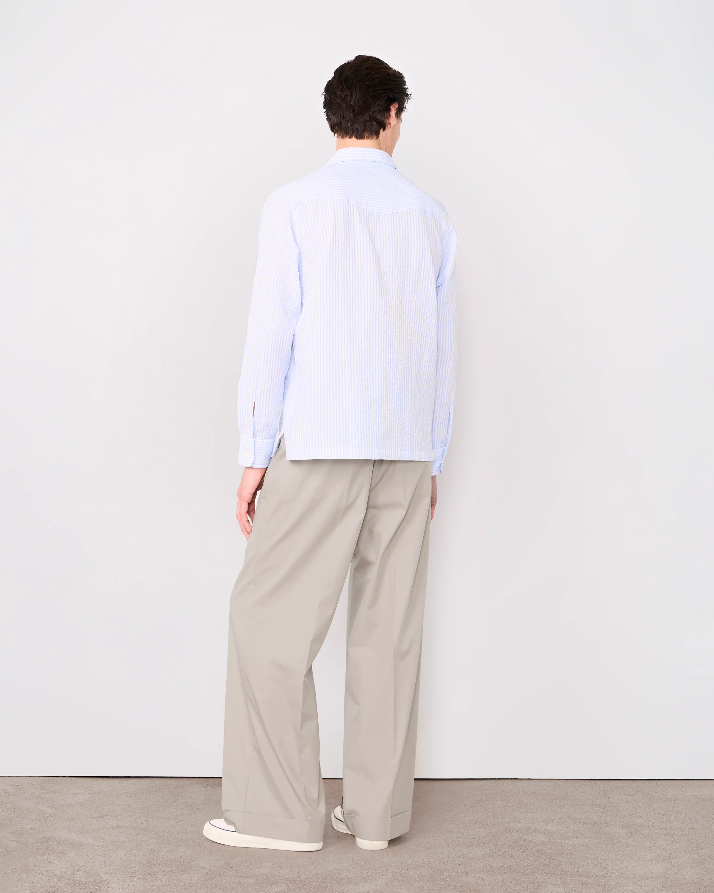 Lomy shirt - Image 4