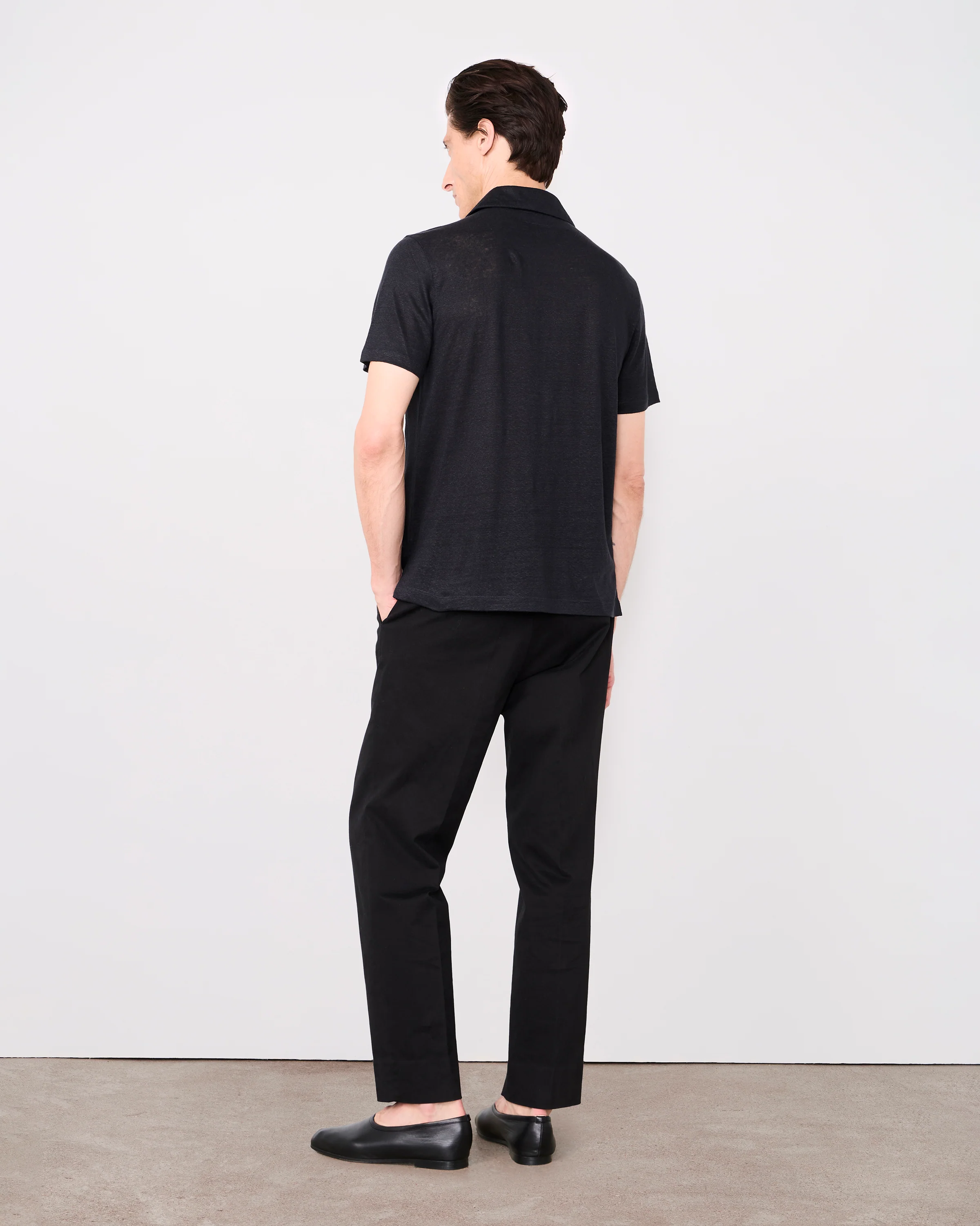Simon t-shirt - Image 3