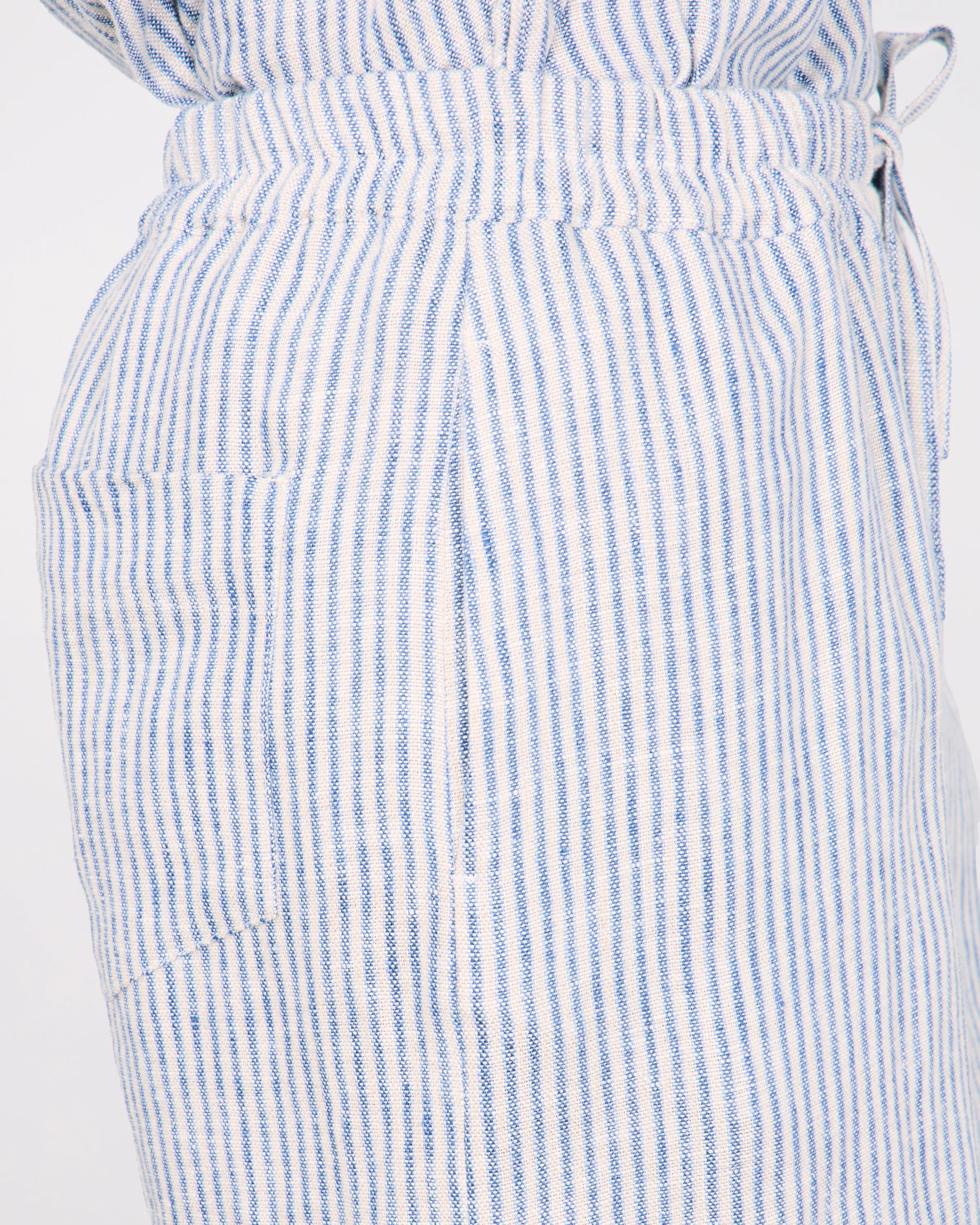 Winona short - Image 4